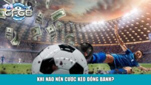 Kèo Châu Á Là Gì? Hướng Dẫn Chơi Toàn Tập Từ A Đến Z