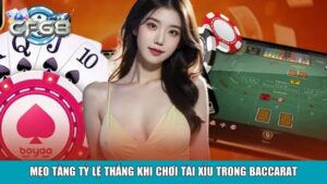 Cách Soi Cầu Rồng Hổ Hiệu Quả Tại Game CF68